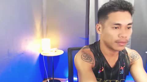 naughtyfuck_boy online show from May 7, 2026, 11:15 am