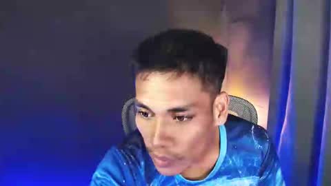 naughtyfuck_boy online show from May 8, 2026, 3:06 pm