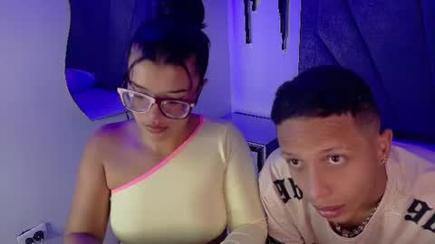 naughtyfusion_os online show from July 9, 2026, 1:37 pm