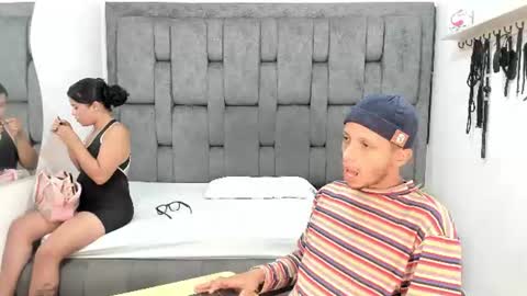 naughtyfusion_os online show from July 23, 2026, 1:09 pm