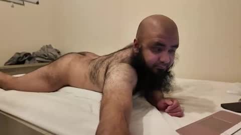 naughtyfuzzy69 online show from April 17, 2026, 3:20 am