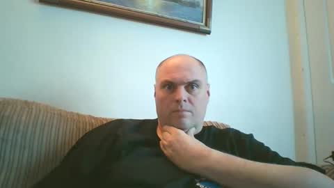 NaughtyGadget online show from November 29, 2025, 2:42 pm