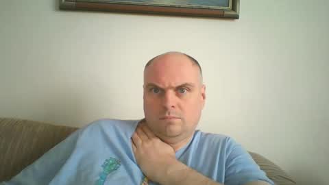 NaughtyGadget online show from February 4, 2026, 9:48 am