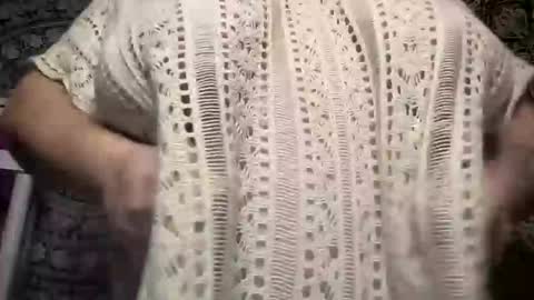 Snapshot of naughtygirl637100 chatting on January 10, 2026, 12:56 am Naughty Girl online show from January 10, 2026, 12:56 am