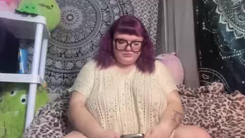 Snapshot of naughtygirl637100 chatting on March 26, 2026, 1:28 pm Naughty Girl online show from March 26, 2026, 1:28 pm