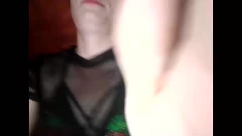 naughtygirl_kel online show from January 6, 2025, 8:14 am