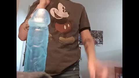 naughtygirl_kel online show from April 23, 2026, 10:34 pm