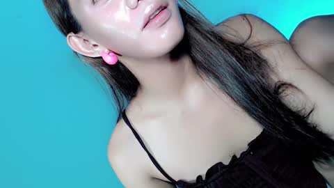 Mariella online show from March 4, 2025, 4:17 am