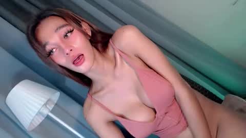 Mariella online show from March 1, 2026, 1:51 am