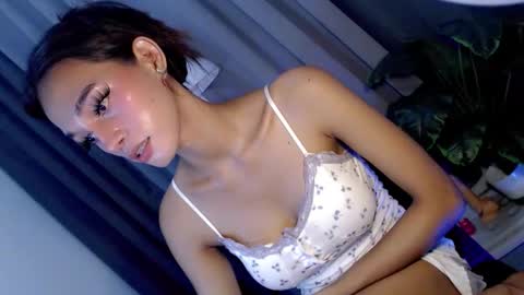Mariella online show from June 10, 2026, 11:20 am