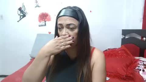 naughtygoddesss online show from November 11, 2025, 11:16 pm