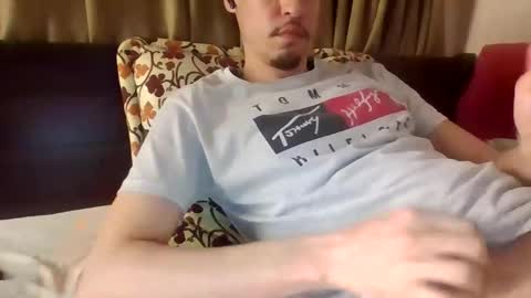 naughtyguy556677 online show from April 3, 2026, 3:21 pm