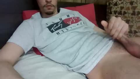 naughtyguy556677 online show from April 5, 2026, 2:31 am