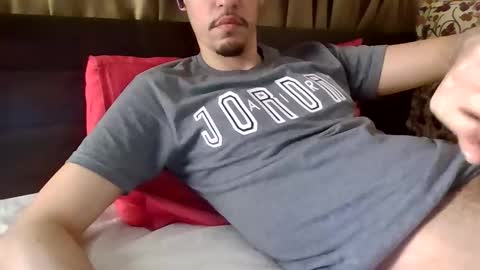 naughtyguy556677 online show from April 5, 2026, 3:53 pm