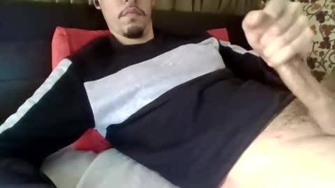 naughtyguy556677 online show from April 9, 2026, 4:34 pm