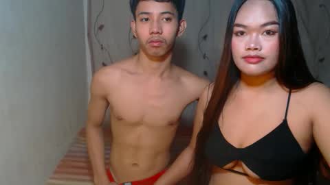 Snapshot of naughtyhotamber chatting on November 24, 2025, 9:20 am amber and ryan online show from November 24, 2025, 9:20 am