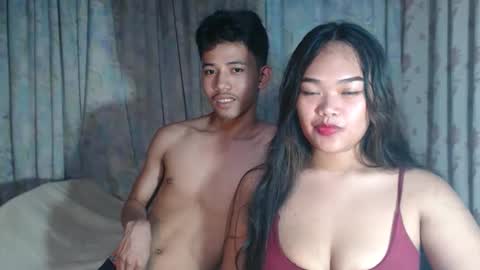 Snapshot of naughtyhotamber chatting on December 20, 2025, 5:20 pm amber and ryan online show from December 20, 2025, 5:20 pm