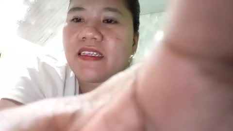 naughtyhotladyxx online show from March 13, 2026, 10:33 am