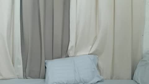 Snapshot of naughtyhotmama68319 chatting on June 2, 2026, 8:16 am naughtyhotmama68319 online show from June 2, 2026, 8:16 am