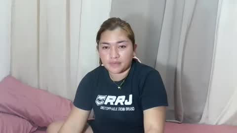 Snapshot of naughtyhotmama68319 chatting on June 4, 2026, 11:38 am naughtyhotmama68319 online show from June 4, 2026, 11:38 am