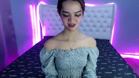 waiting for pvt online show from December 5, 2025, 3:41 pm