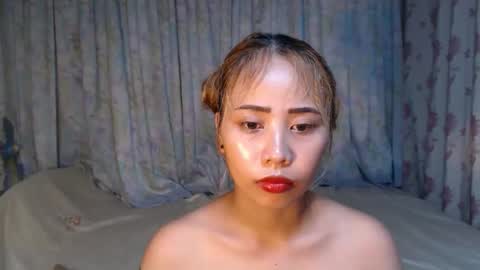 miss jean online show from February 13, 2026, 8:27 pm