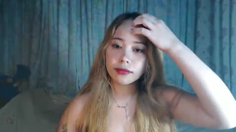 miss jean online show from May 18, 2026, 9:37 am