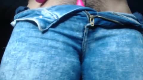 Kimberly online show from February 17, 2025, 5:10 pm