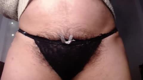 Kimberly online show from September 14, 2025, 1:21 pm