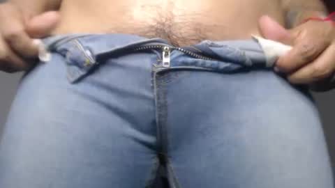 Kimberly online show from September 22, 2025, 11:51 pm