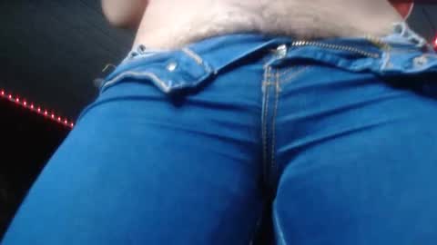 Kimberly online show from April 18, 2026, 1:04 pm