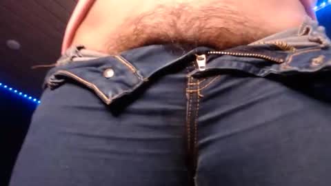 Kimberly online show from April 21, 2026, 10:54 am