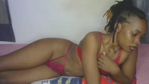 naughtyie online show from November 25, 2025, 10:54 pm