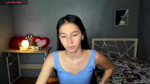 naughtyjanela online show from February 1, 2025, 4:14 am