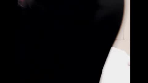 Jenny online show from November 4, 2025, 9:25 pm