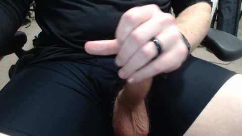 naughtyjohn77 online show from December 26, 2024, 2:33 am