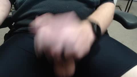 naughtyjohn77 online show from February 17, 2025, 3:04 am