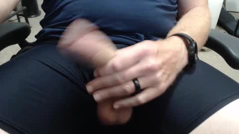 naughtyjohn77 online show from September 21, 2025, 2:02 am