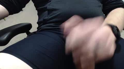 naughtyjohn77 online show from January 14, 2026, 4:51 am