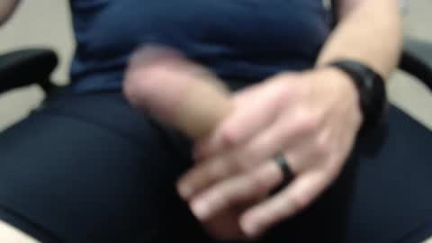 naughtyjohn77 online show from April 6, 2026, 1:47 am