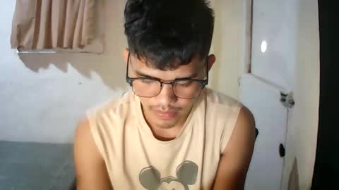 Josh online show from November 5, 2025, 7:52 am