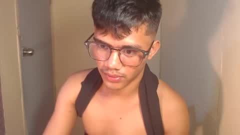 Josh online show from November 15, 2025, 4:36 pm