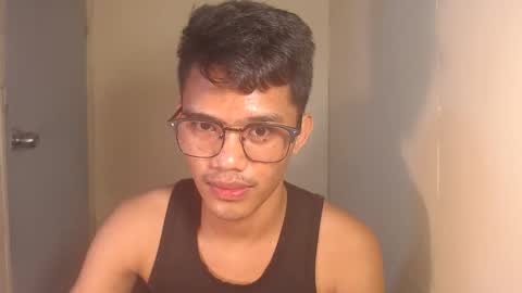 Josh online show from December 1, 2025, 3:39 pm