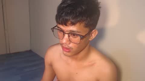 Josh online show from December 2, 2025, 3:18 pm