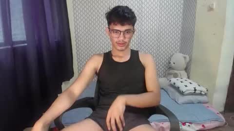 Josh online show from April 21, 2026, 4:30 am