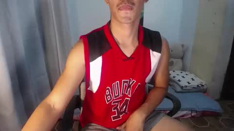 Josh online show from April 24, 2026, 4:15 am