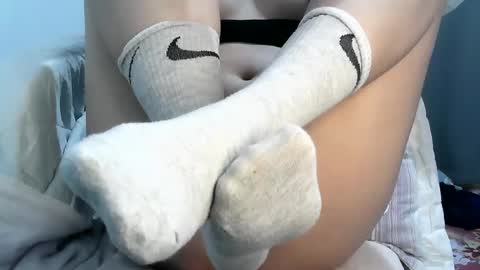 naughtyjoy690 online show from March 6, 2025, 9:53 pm