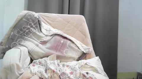 naughtyjoy690 online show from March 7, 2025, 5:29 am