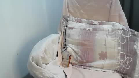 naughtyjoy690 online show from March 8, 2025, 2:45 am