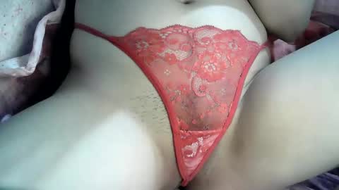 naughtyjoy690 online show from April 23, 2026, 11:31 am